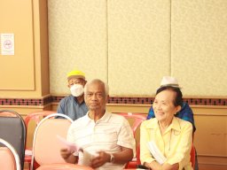 สหกรณ์พบข้าราชการบำนาญ 2567